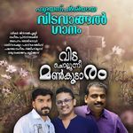 Vida Chollunnee Mankoodaaram