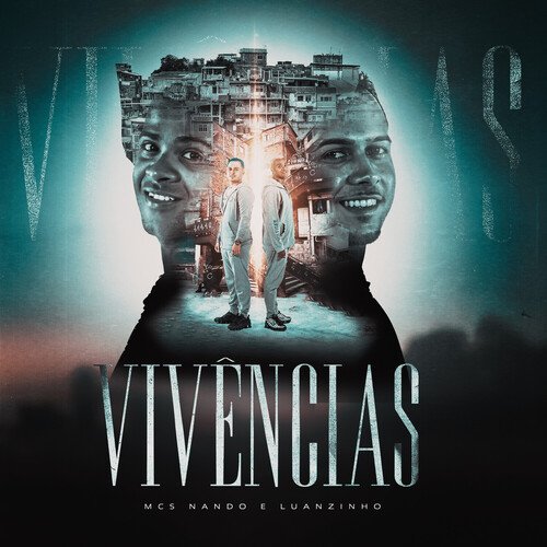 Vivências_poster_image