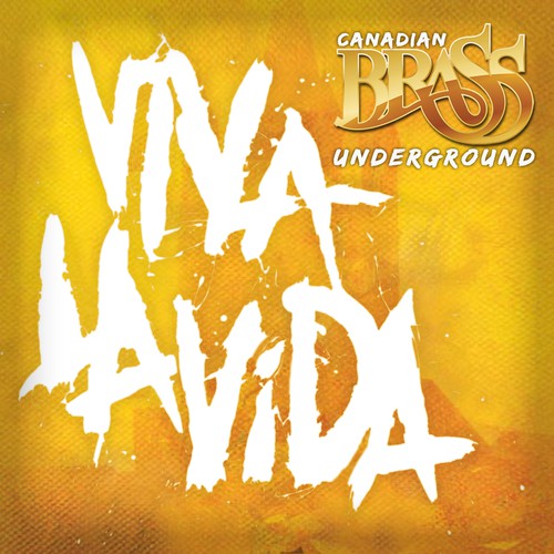 Viva La Vida (De Latón)_poster_image