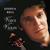 The Pearl Fishers, WD 13: Je crois entendre encore (Arr. for Violin & Orchestra)