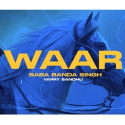 Waar Baba Banda Singh-JlgsQ0cBDms