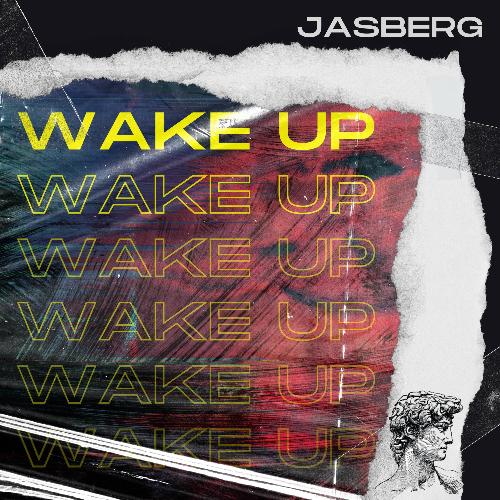 Wake Up_poster_image