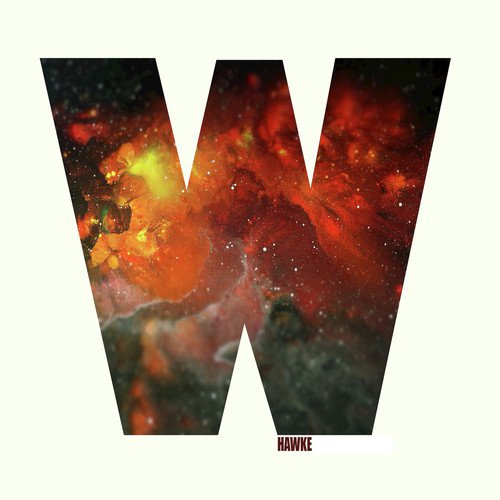 WarPeace (2018 Remixes)