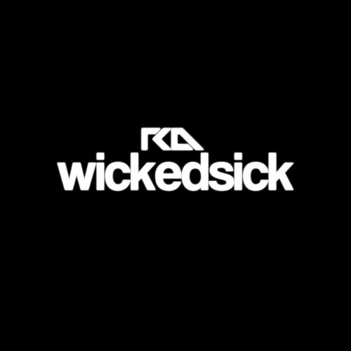 Wicked Sick