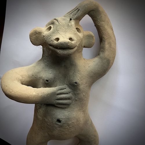 Chichumbia
