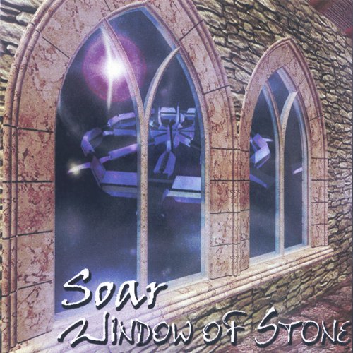 Window of Stone_poster_image