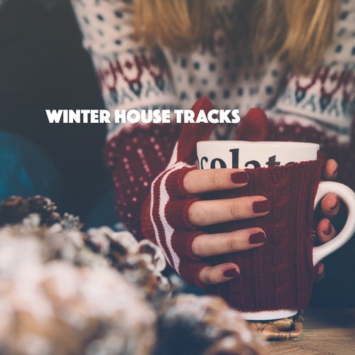 Winter House Tracks