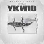YKWID