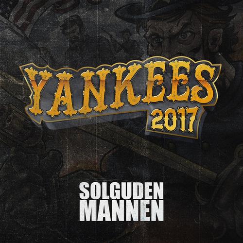 Yankees 2017