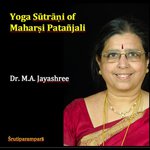 Yoga Sutrani of Maharshi Patanjali