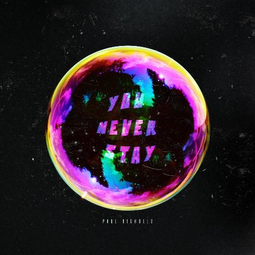 You Never Stay_poster_image