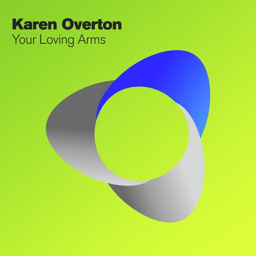 Your Loving Arms 2010 (Original Mix)