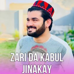 ZARI DA KABUL JINAKAY-SQwjQhJ8QUM