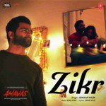 Zikr (From Amavas)