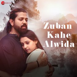 Zuban Kahe Alwida-AAJcQRpoQmU