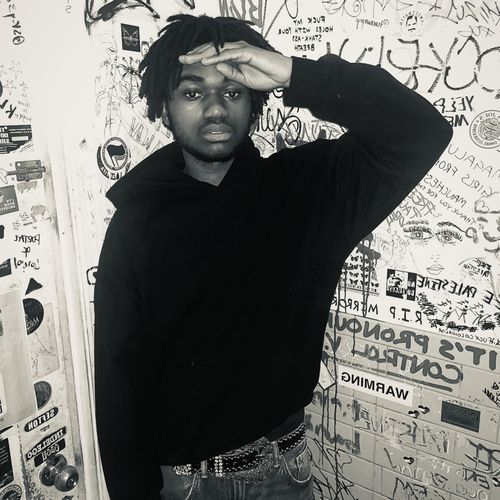 aryan cover art