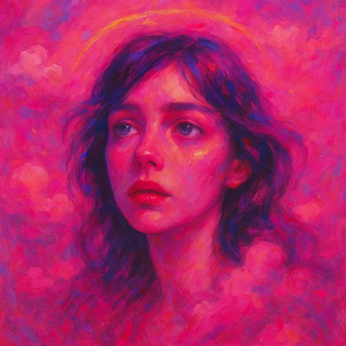 did i tell u that i miss u