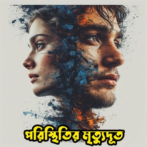poristhitir mrityudoot