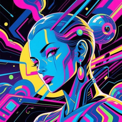 rindytiyebuhs cover art
