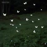 tu meri bahon mein, duniya bhula de