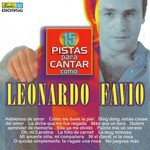 Hablemos de Amor (Karaoke)