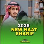 2026-new-naat-sharif-song-download-from-2026-new-naat-sharif-jiosaavn