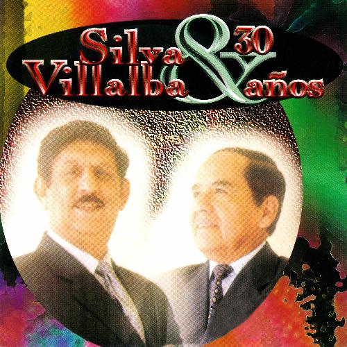 Beso Robado cover art