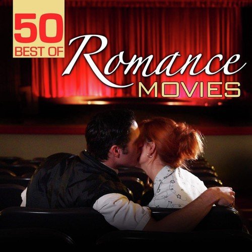 Love Song For A Vampire Song Download 50 Best Of Romance Movies