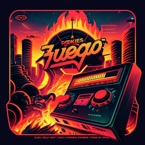 A Fuego_poster_image