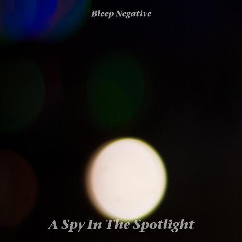 Roger cover art