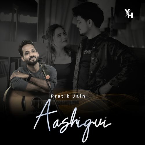 Aashiqui