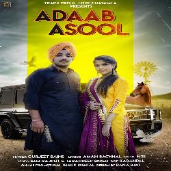 Adaab Asool-PR85A0UCUmc