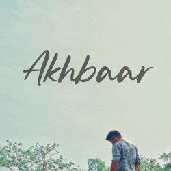 Akhbaar-Jy8OAC1hBmI