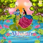 Akhiyan Hari Darshan Ki Pyaasi