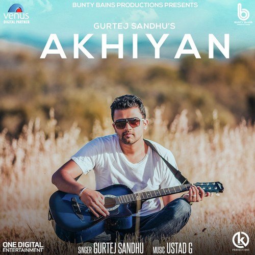 Akhiyan - New