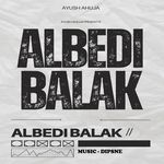 Albedi Balak