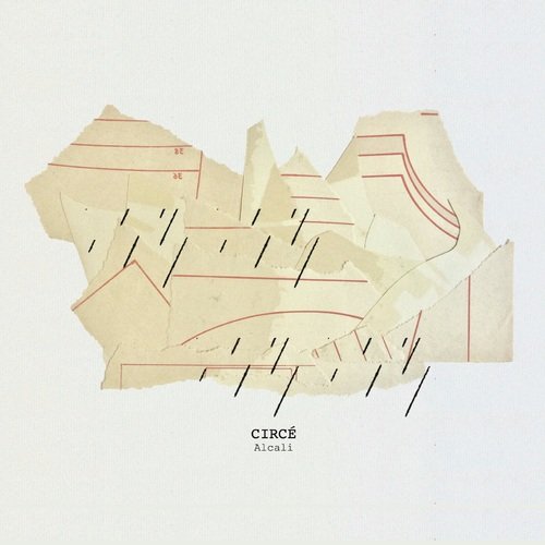 Paulo Manchot cover art