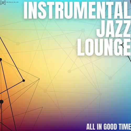 A Difficult One, But An Easy Two