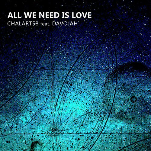 All We Need is Love_poster_image