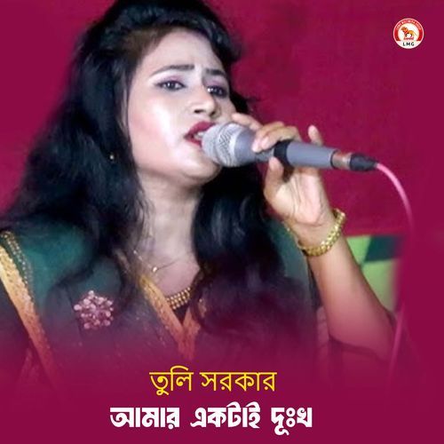 Amar Ektai Dukkho (Part 271)