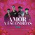 Amor a Escondidas - Remix