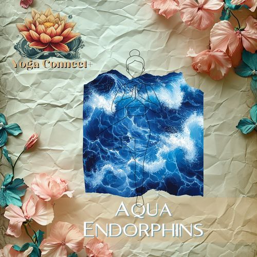 Aqua Endorphins_poster_image