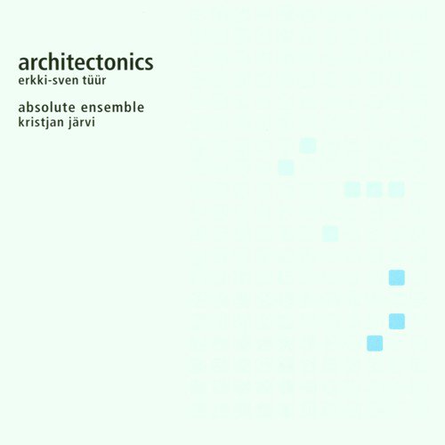 Architectronics_poster_image