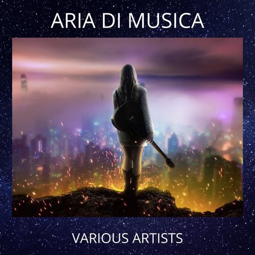 disco ring cover art