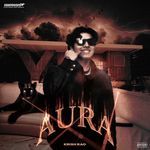 Aura