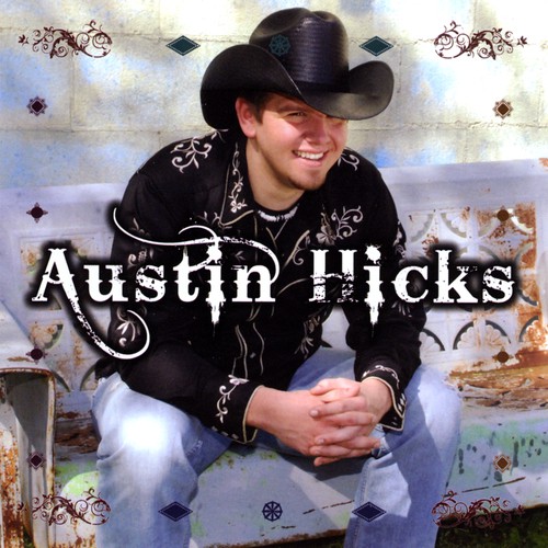 Austin Hicks