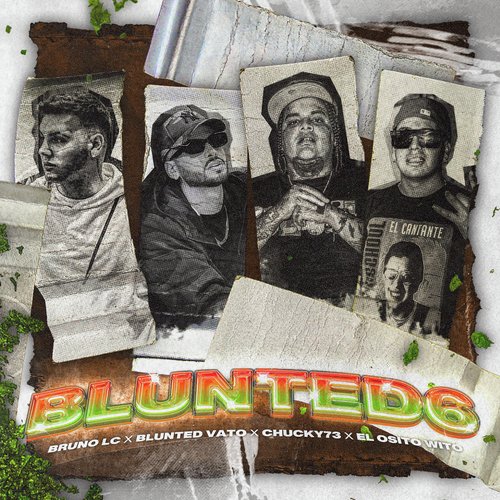 BLUNTED 6_poster_image