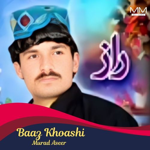 Baaz Khoashi