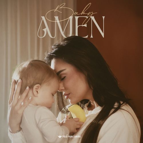 Baby Amen_poster_image