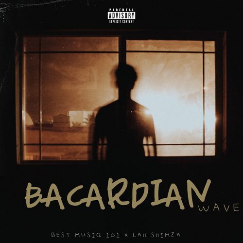 Bacardian wave